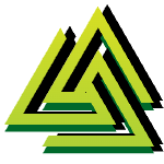 energovitrina.ru